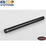 RC 4WD 73mm 2.87 Aluminum Link for Gelande 2 RC4ZS0805