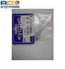 Kyosho Center plate KYOBV7