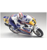 Kyosho 1/8 Honda Nsr500 1991 Ep Motorcycle Kit KYO34932B