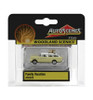 Woodland Scenics N Family Vacation WOOAS5325