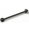 Kyosho Swing Shaft (for Universal/58m KYOFAW201-01