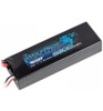 Associated WolfPack LiPo 2600mAh 35C 3S 11.1V T-plug ASC763