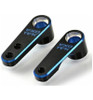 Exotek B7 Hd Steering Cranks 2 Color Anodizing EXO2241