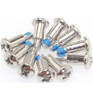 CEN Racing King Pin Screws Phillips 10pcs CEGG36270