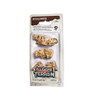 Woodland Scenics Outcropping Boulders WOOG6559