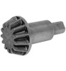Corally Bevel Pinion 13t - Molded Steel - 1 Pc COR00180-689