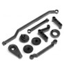 HPI Steering Linkage Set HPI85605