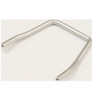 Kyosho Roll Bar Tomahawk KYOSC249