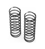 G-Made Shock Spring 15x46mm Medium White 2 for Rsd Shocks GMA0020066