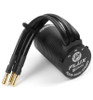 HPI Flx10-3660-3700kv Brushless Motor HPI160940