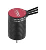 Hobbywing Quicrun 2435 Sl G3 Motor 6500kv HWI30404005