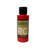 Mission Models Pearl Red Water-Based Rc Airbrush Paint 2oz MIOMMRC-023