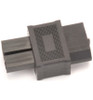 Core RC Tamiya (Male) to XT60 (Female) Adaptor Plug CR585