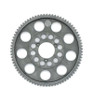 Arrowmax Spur Gear 48P - 70T AM348070