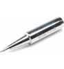 Trinity Pencil Tip 1.0mm TK-950/955 TRIR0970
