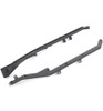 Associated SC6.1 Side Rails hard ASC71122