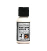 Mission Models Acrylic Model Paint 1oz Bottle Color Change Purple MIOMMP-162