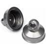 HPI Big Bore Shock Caps for the Vorza Flux 2 pieces HPI67433