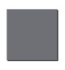 Mission Models Acrylic Model Paint 1 Oz Bottle Duraluminum MIOMMM-005