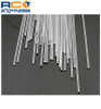 Plastruct Ar-2h Clear Rod1/16 (40) PLS90291