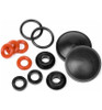 HPI Big Bore Shock Maintenance Set Vorza Flux HPI67515