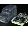 Tamiya Defender 90 Body Parts Set TAM51607
