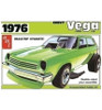 AMT 1/25 1976 Chevy Vega Funny Car AMT1156
