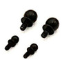Kyosho Ball Stud Set KYOMX018