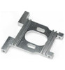 Align Helicopters Aluminum Motor Mount AGNHS1151