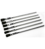 DU-BRO Epoxy Brushes (6) DUB345
