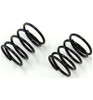 Kyosho Spring (1.4x3x125x20/Yellow/2.9/2 pieces) KYOW5307-33