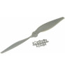 APC Electric Propeller 11 x 8E APC11080E