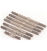 Schumacher Racing Titanium Turnbuckle Set - 7 pieces - L1  SCHU7705