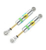 RC4WD Bilstein Sz Series Shock Absorbers 70mm RC4ZD0057