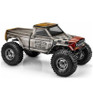 JConcepts Warlord Tucked Body Fits TRA TRX-4 Sport Enduro Axial Va JCO0457