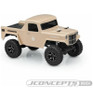 JConcepts JCI Creep Axial SCX24 Body JCO0454