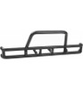 RC4WD Tough Armor Double Tube Front Bumper for Chevy Blazer and K1 RC4ZS0456