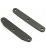 Kyosho Suspension Plate Set for Kb10 KYOKB023