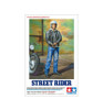 Tamiya 1/12 Street Rider TAM14137