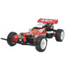 Tamiya 1:10 Hotshot Off-Road Buggy Kit TAM58391A