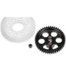 HPI High Speed Gear Set Sport 3 HPI114569
