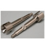 Tamiya Rear Stub Axles TXT-1 TXT-1 TAM9805805