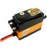 Savox High Speed Digital Servo 0.048sec / 69oz @ 6v SAVSH1290MGP