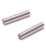 Schumacher Racing Driveshaft Pin Outer - Mi9 (pr) SCHU8736