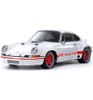 Tamiya Porsche 911 Carrera Rsr 2.8 1/10 2wd Touring Car Kit (BT-01) TAM47507