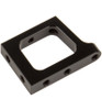 Associated RC10B74 Servo Mount ASC92239