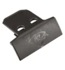 DE Racing Bump Skids Kyosho MP9/MP9E DER-308-K