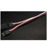 Tekin Hw 3.0 Adaptor Wire Esc Gen1/ Servo TEKTT3848