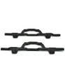 Carisma Chassis Rail Set: MSA-1E CIS16045