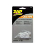 Pacer Technology Zap Adhesives Extender Tips (24) PAAPT21
